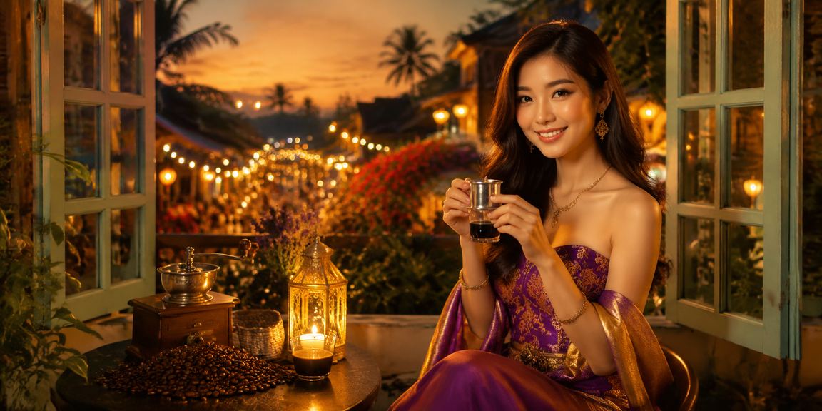 Người dùng nạp tiền 792 tại Buôn Ma Thuột qua ví điện tử trên điện thoại