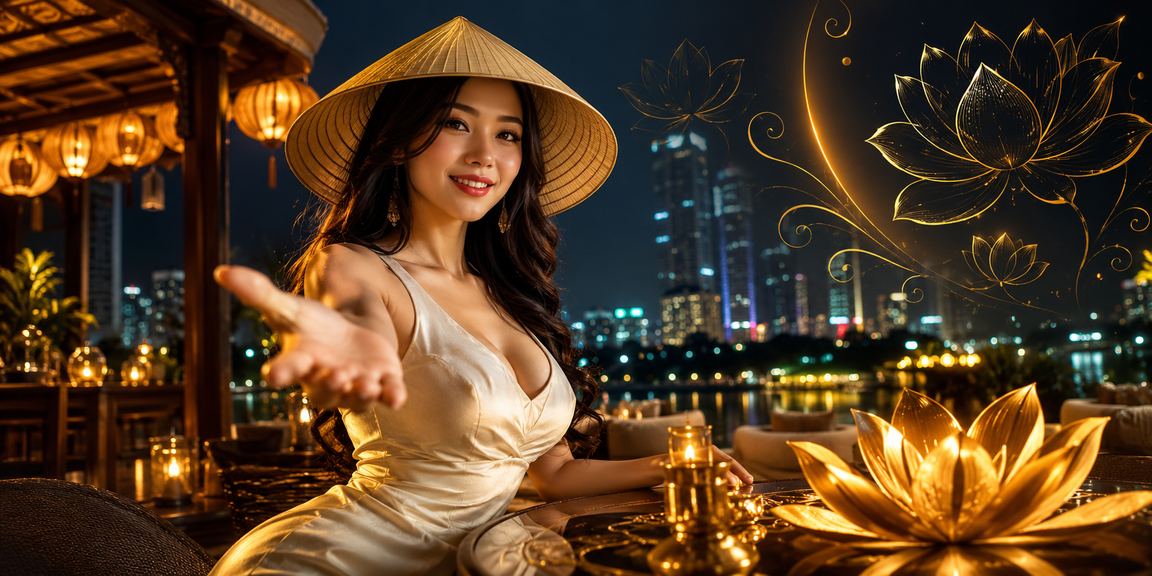 Người dùng cập nhật ứng dụng cá cược tại Đà Lạt