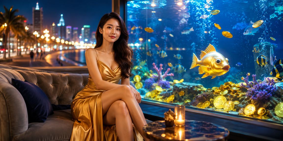 Người dùng trải nghiệm 792 tại Đà Nẵng với giao diện tiếng Việt trên điện thoại