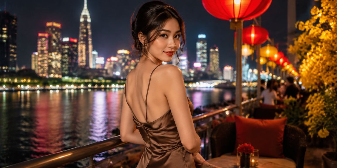 Người dùng tại TP. Hồ Chí Minh trải nghiệm cá cược trực tuyến trên điện thoại