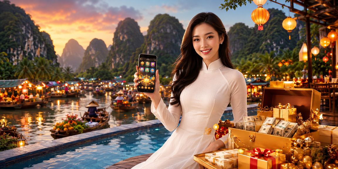Người dùng tại Ninh Bình mở ứng dụng 792 trên Android để xem kèo bóng đá