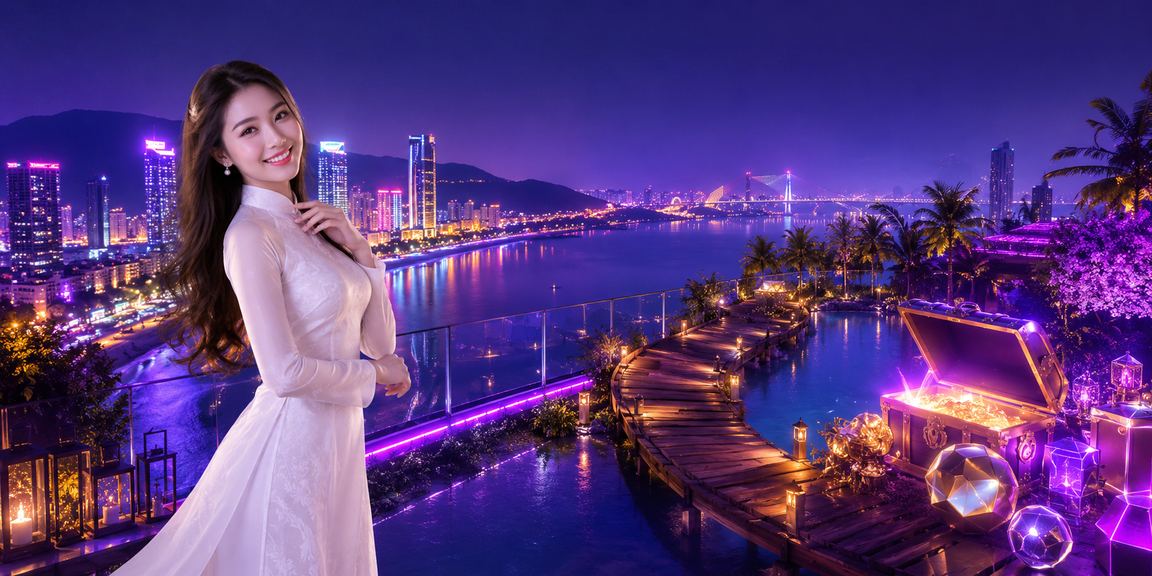 Người dùng tại Vietnam đăng ký tài khoản cá cược trên điện thoại di động