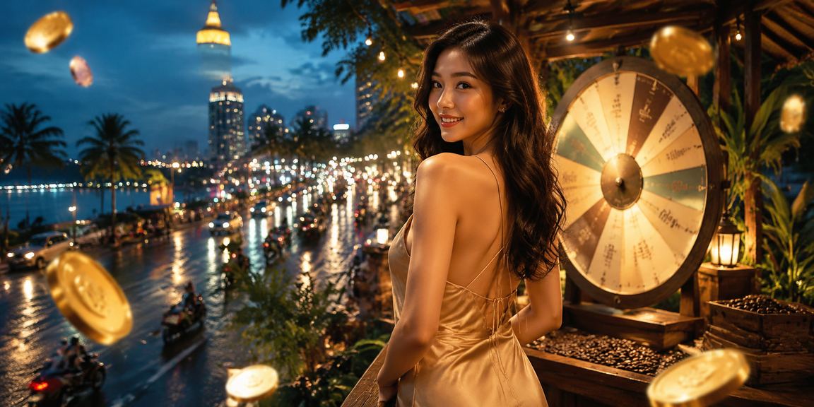 Điều khoản sử dụng dịch vụ cá cược trực tuyến tại Việt Nam