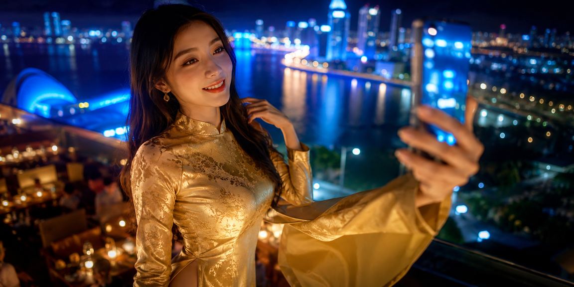 Giao diện cá cược casino trực tuyến tại Vietnam trên màn hình điện thoại
