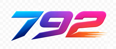 792